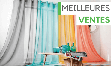 Meilleures ventes